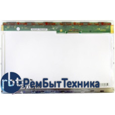 Матрица, экран, дисплей N154I3-L02