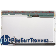Матрица, экран, дисплей для ноутбука N154I3-L03