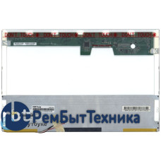 Матрица, экран, дисплей N154I4-L03