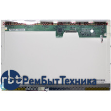 Матрица, экран, дисплей для ноутбука N154I5