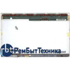 Матрица, экран, дисплей для ноутбука N154Z3-L01