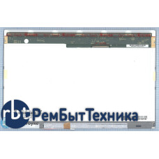 Матрица, экран, дисплей для ноутбука N154Z3-L03
