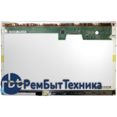 Матрица, экран, дисплей для ноутбука N154I2-L01