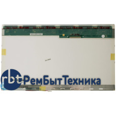 Матрица, экран, дисплей для ноутбука N156B3-L02