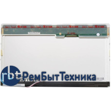 Матрица, экран, дисплей для ноутбука N156B3-L04