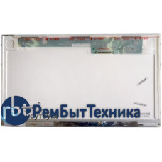 Матрица, экран, дисплей для ноутбука N156B3-L0B