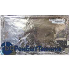 Матрица, экран, дисплей для ноутбука N156B6-L3D