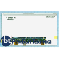 Матрица, экран, дисплей для ноутбука N156O6-L01