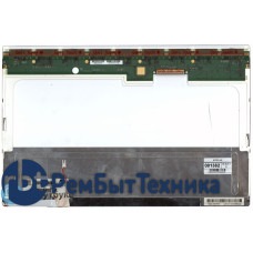 Матрица, экран, дисплей для ноутбука N170C1-L02 Rev.C1