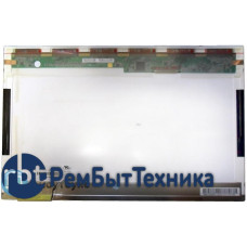 Матрица, экран, дисплей для ноутбука N170C2-L02 Rev.C1