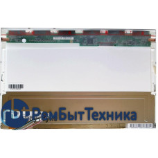 Матрица, экран, дисплей для ноутбука N170C3-L01