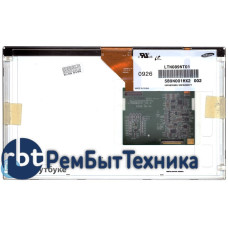 Матрица, экран, дисплей для нетбука LTN089NT01-002