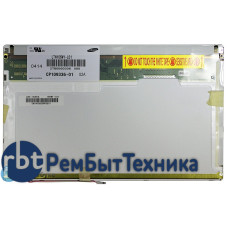 Матрица, экран, дисплей для ноутбука LTN106W1-L01