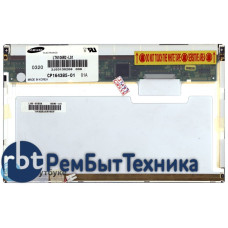 Матрица, экран, дисплей для ноутбука LTN106W2-L01