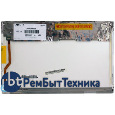 Матрица, экран, дисплей для ноутбука LTN121AT06