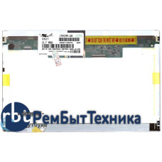 Матрица, экран, дисплей для ноутбука LTN121W1-L02