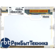 Матрица, экран, дисплей для ноутбука LTN121XJ-L02