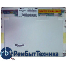 Матрица, экран, дисплей для ноутбука LTN121XJ-L07