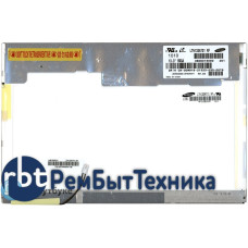 Матрица, экран, дисплей для ноутбука LTN133AT01
