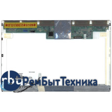 Матрица, экран, дисплей для ноутбука LTN133AT02