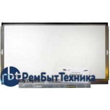 Матрица, экран, дисплей для ноутбука LTN133AT16 S01