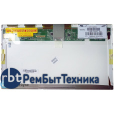 Матрица, экран, дисплей для ноутбука LTN134AT02