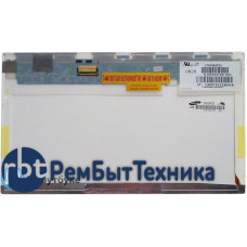 Матрица, экран, дисплей для ноутбука LTN140AT03