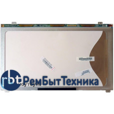 Матрица, экран, дисплей для ноутбука LTN140AT17