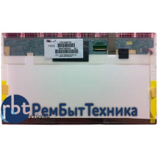 Матрица, экран, дисплей для ноутбука LTN140KT01