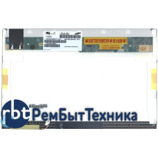 Матрица, экран, дисплей для ноутбука LTN141AT02