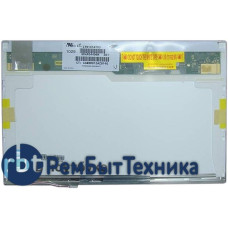 Матрица, экран, дисплей для ноутбука LTN141AT03