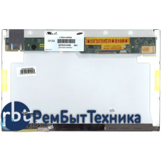 Матрица, экран, дисплей для ноутбука LTN141AT04-G01