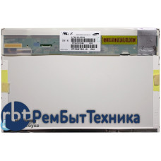 Матрица, экран, дисплей для ноутбука LTN141AT05