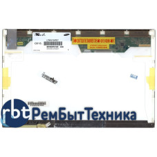 Матрица, экран, дисплей для ноутбука LTN141AT07