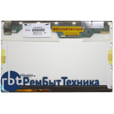 Матрица, экран, дисплей для ноутбука LTN141AT12-C01