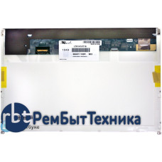 Матрица, экран, дисплей для ноутбука LTN141AT16