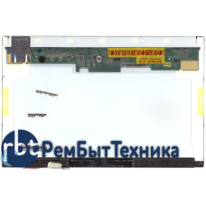 Матрица, экран, дисплей для ноутбука LTN141W1