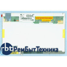 Матрица, экран, дисплей для ноутбука LTN141W1-L02