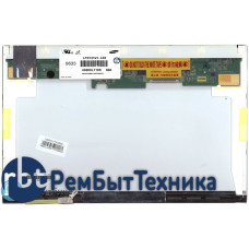 Матрица, экран, дисплей для ноутбука LTN141W1-L03-B