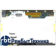 Матрица, экран, дисплей для ноутбука LTN141W1-L04-G
