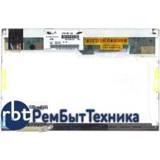 Матрица, экран, дисплей для ноутбука LTN141W1-L05