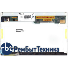 Матрица, экран, дисплей для ноутбука LTN141W1-L06 AG