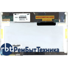 Матрица, экран, дисплей для ноутбука LTN141W1-L09