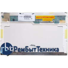 Матрица, экран, дисплей для ноутбука LTN141W3-L01