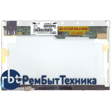 Матрица, экран, дисплей для ноутбука LTN141WD-L01