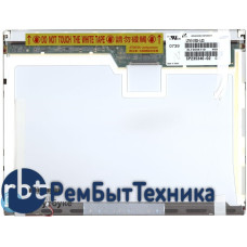 Матрица, экран, дисплей для ноутбука LTN141XB-L01
