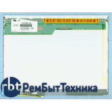 Матрица, экран, дисплей для ноутбука LTN150XB-L03
