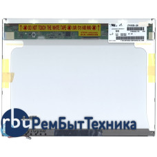 Матрица, экран, дисплей для ноутбука LTN150XG-L08