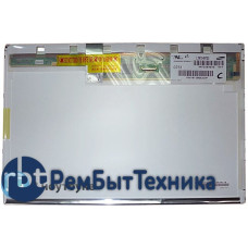 Матрица, экран, дисплей для ноутбука LTN154BT03