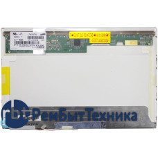 Матрица, экран, дисплей для ноутбука LTN154CT02-0